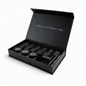 Kits Dip Powder
