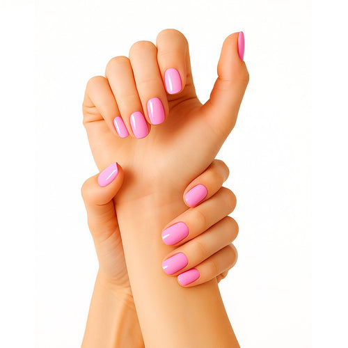 117-Pinky Candy