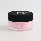 117-Pinky Candy