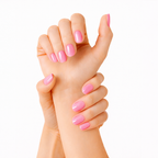 117-Pinky Candy