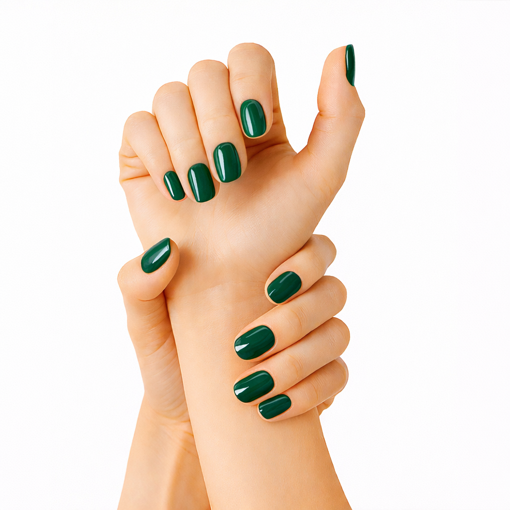 251-Verde Selva