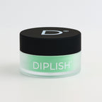 253-Green Mint