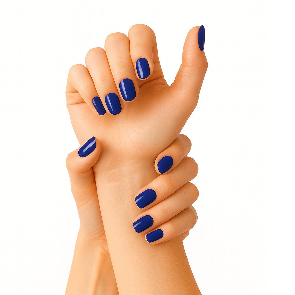 265-Azul Profundo