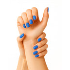320-Royal Blue