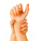 515-Mandarina