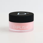 531-Pink Coral