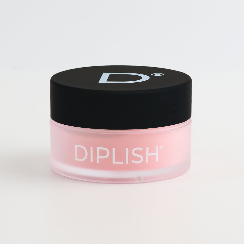 531-Pink Coral