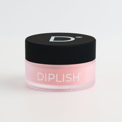 531-Pink Coral