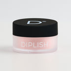 623-Rosa Blush
