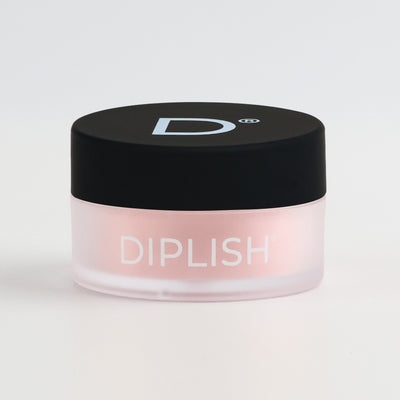 623-Rosa Blush