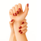 735-Rojo Glam