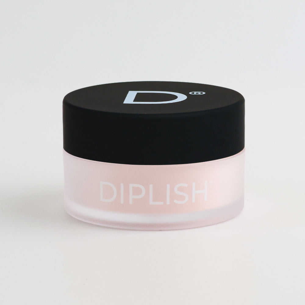 74-Nude Blush