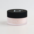 74-Nude Blush