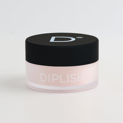 74-Nude Blush