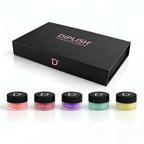Kit Dip Powder - The Ultimate Five
