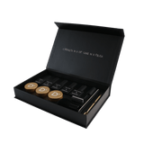 Dip Powder Kit