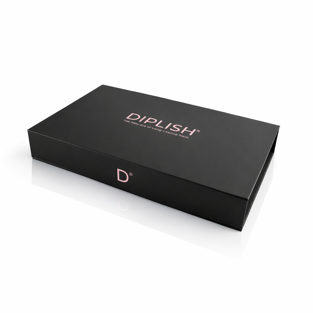 Kit Dip Powder - The Perfect Trío
