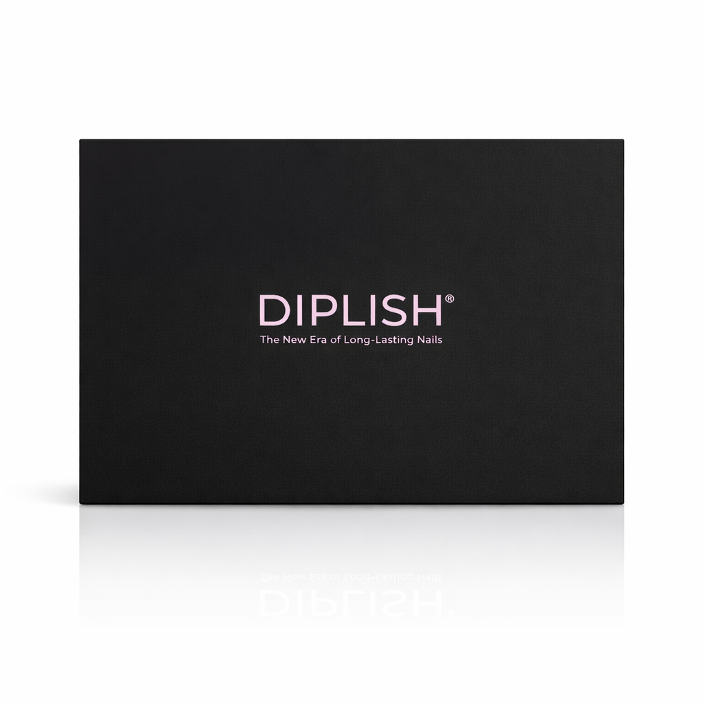 Kit Dip Powder - The Perfect Trío