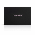 Kit Dip Powder - The Perfect Trío