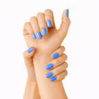 320-Royal Blue