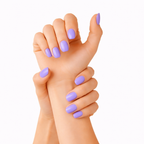 276-Lavanda Chic
