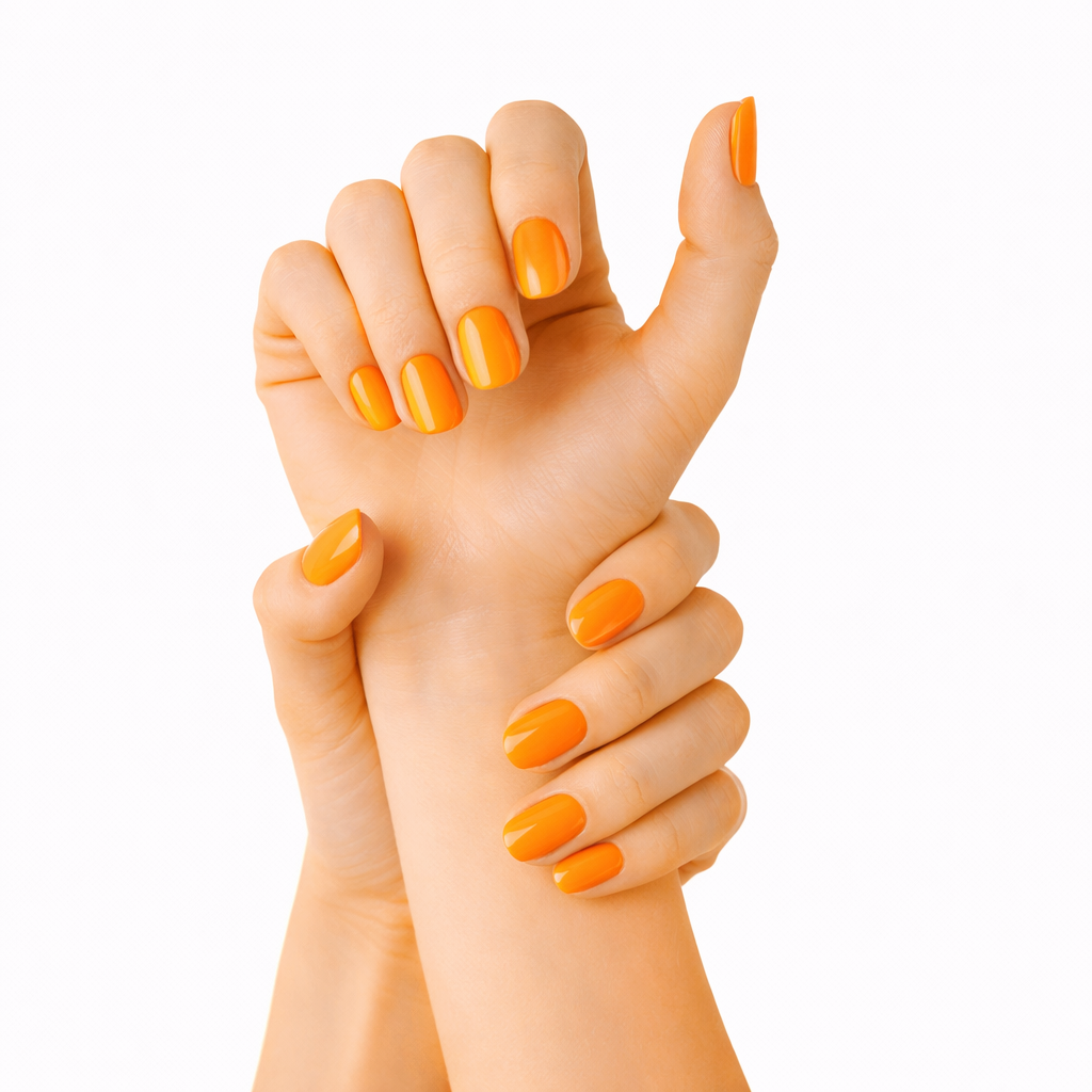 515-Mandarina