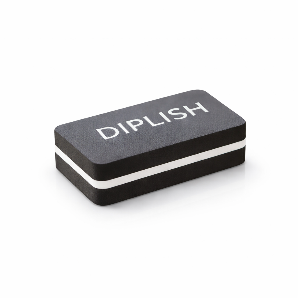 Mini Block-Buffer