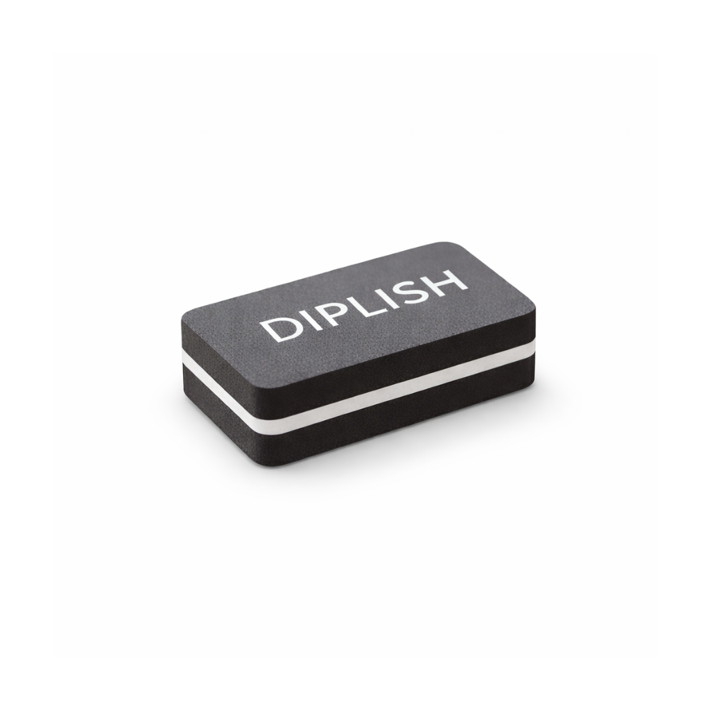 Mini Block-Buffer