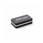 Mini Block-Buffer